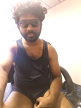 UrbanUtopia online show from 15, 4, 2026