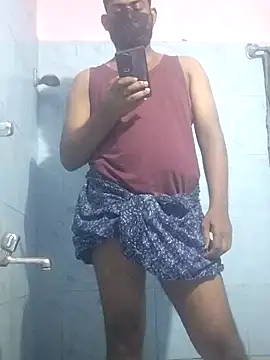 UrbanUtopia online show from 23, 10, 2025