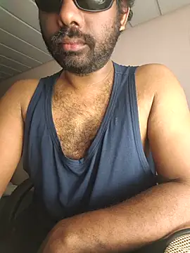 UrbanUtopia online show from 13, 4, 2026