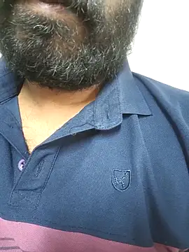 UrbanUtopia online show from 20, 3, 2026