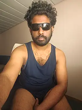 UrbanUtopia online show from 22, 4, 2026