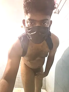 UrbanUtopia online show from 26, 10, 2025