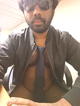 UrbanUtopia online show from 15, 4, 2026