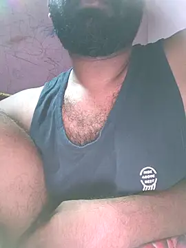 UrbanUtopia online show from 17, 11, 2025