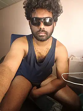 UrbanUtopia online show from 20, 4, 2026