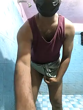 UrbanUtopia online show from 21, 10, 2025