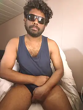 UrbanUtopia online show from 19, 4, 2026