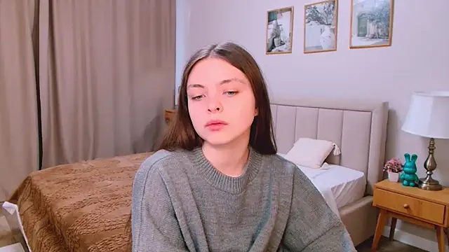 marshmallowee online show from 26, 2, 2026