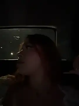 Cristina pinkk online show from 17, 3, 2026