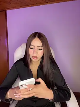 Cristina pinkk online show from 31, 3, 2026