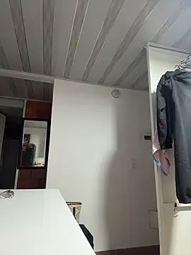 Cristina pinkk online show from 1, 2, 2026