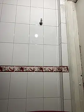 Cristina pinkk online show from 12, 2, 2026