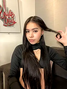 Cristina pinkk online show from 20, 11, 2025