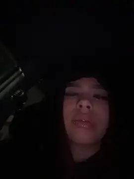 Cristina pinkk online show from 11, 4, 2026