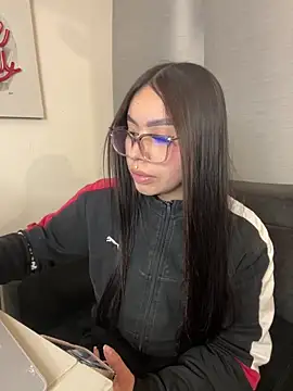 Cristina pinkk online show from 29, 11, 2025