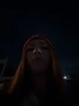 Cristina pinkk online show from 12, 3, 2026