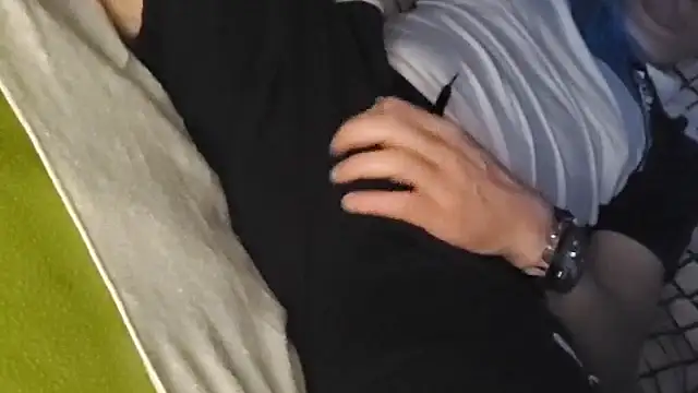 Bigboy202025 online show from 12, 11, 2025