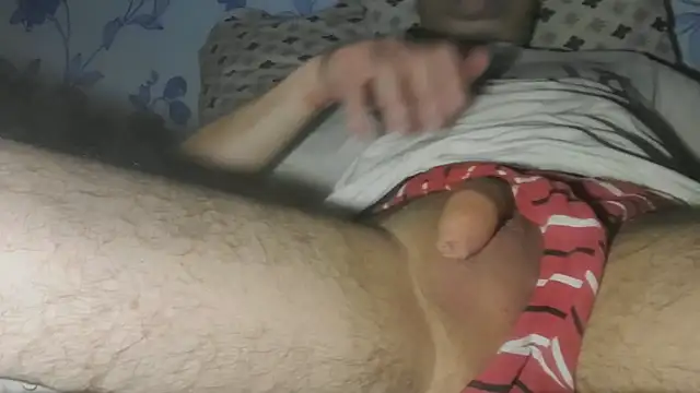 Bigboy202025 online show from 12, 11, 2025