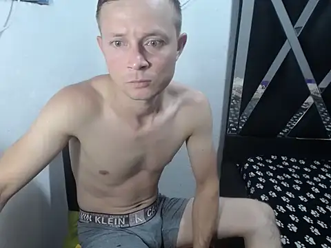 hot mann11 online show from 19, 10, 2025