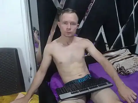 hot mann11 online show from 8, 10, 2025