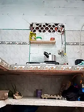 hot mann11 online show from 15, 10, 2025