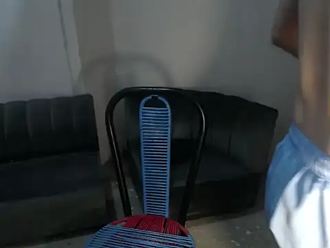 hot mann11 online show from 23, 4, 2026