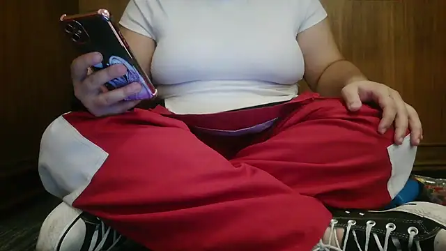 nicolebiancardi5 online show from 7, 3, 2026