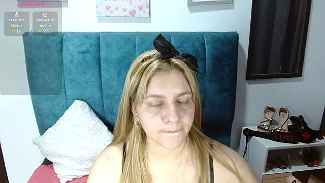 Isa-lox online show from 27, 11, 2025