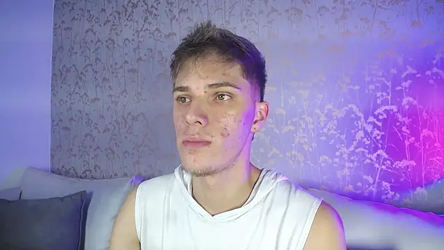 Robbin Blaze online show from 4, 2, 2026