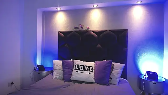 Robbin Blaze online show from 15, 1, 2026