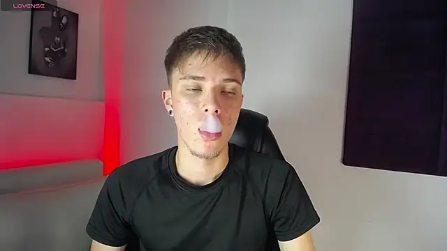 Robbin Blaze online show from 5, 2, 2026