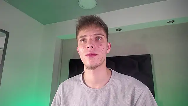 Robbin Blaze online show from 31, 3, 2026