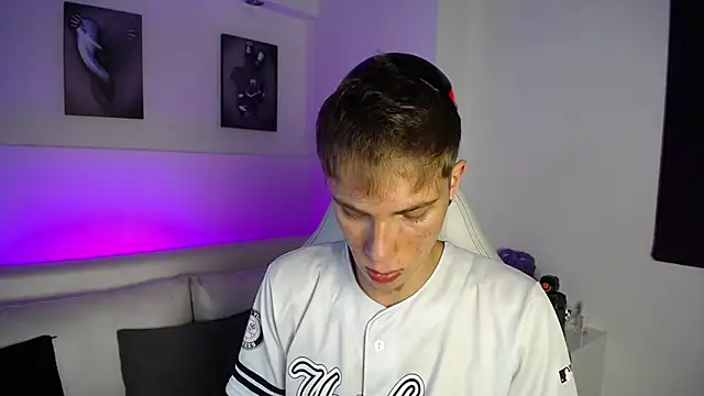 Robbin Blaze online show from 11, 2, 2026