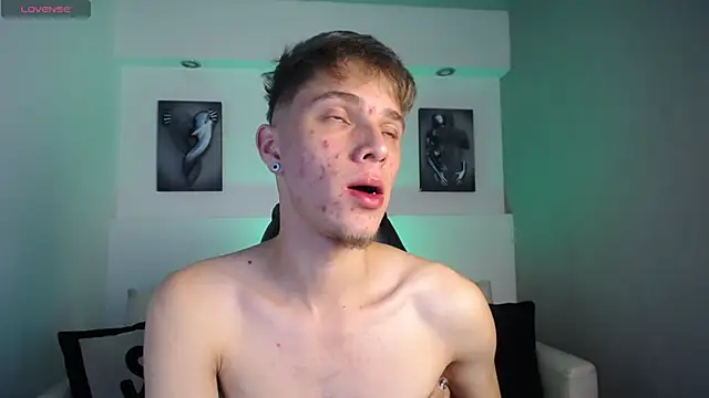 Robbin Blaze online show from 26, 3, 2026