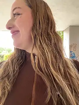 Baby  Otaku online show from 11, 3, 2026