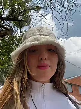 Baby  Otaku online show from 28, 2, 2026