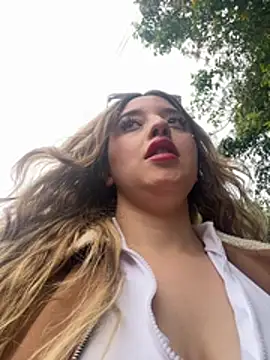 Baby  Otaku online show from 5, 2, 2026