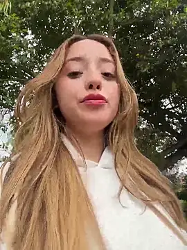 Baby  Otaku online show from 15, 2, 2026