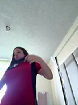 Baby  Otaku online show from 5, 11, 2025