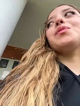 Baby  Otaku online show from 5, 4, 2026