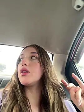 Baby  Otaku online show from 16, 12, 2025