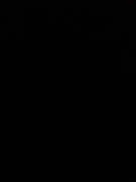 Baby  Otaku online show from 21, 4, 2026