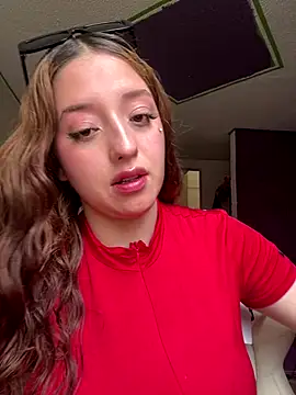 Baby  Otaku online show from 13, 11, 2025