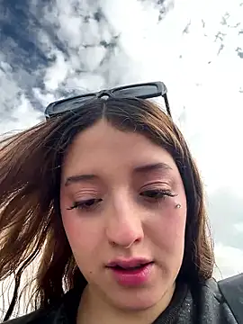 Baby  Otaku online show from 16, 11, 2025