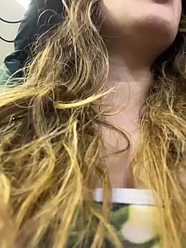 Baby  Otaku online show from 14, 3, 2026