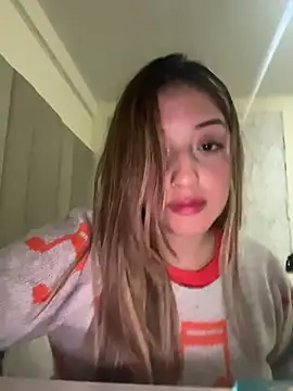 Baby  Otaku online show from 8, 3, 2026