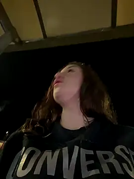 Baby  Otaku online show from 17, 11, 2025