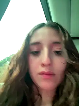 Baby  Otaku online show from 2, 12, 2025