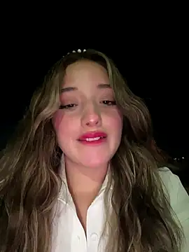 Baby  Otaku online show from 14, 12, 2025