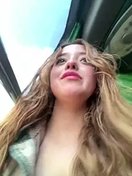 Baby  Otaku online show from 12, 2, 2026